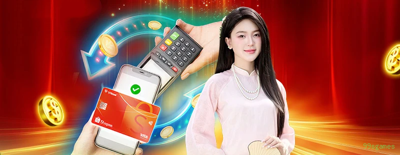 Lista de jogos para 99sgames seção de jogos