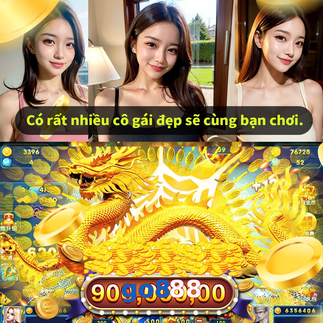 go888